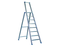 Escalo Sparta trapladder 8 treden