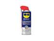 WD-40 Specialist droogsmeerspray PTFE 400ml
