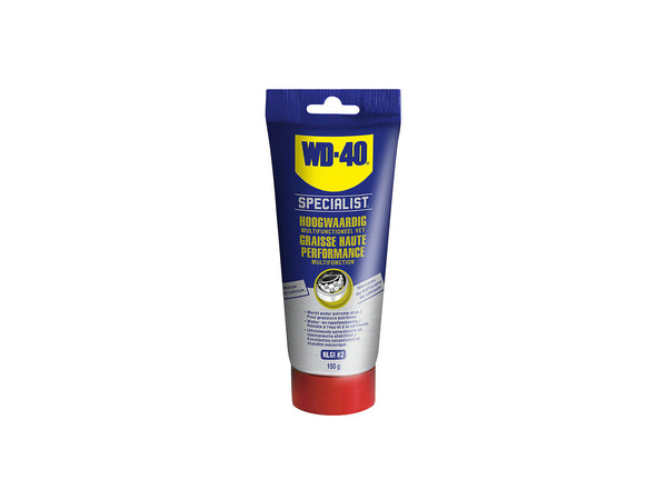 WD-40 Specialist graisse haute performance multifonction 150g