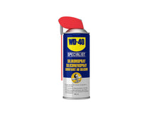 WD-40 Specialist siliconenspray 400ml