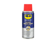 WD-40 Specialist slotspray 100ml