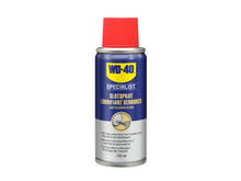 WD-40 Specialist slotspray 100ml