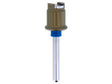 Dremel SpeedClic opspandoorn