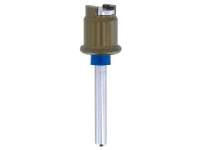 Dremel SpeedClic opspandoorn