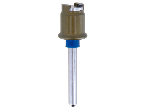 Dremel SpeedClic opspandoorn, precisiegereedschap accessoires — SKU COLOS-349280, EAN 8710364042838