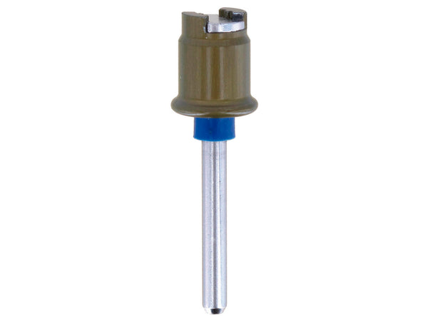 Dremel SpeedClic opspandoorn