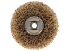 Dremel SpeedClic disque de ponçage