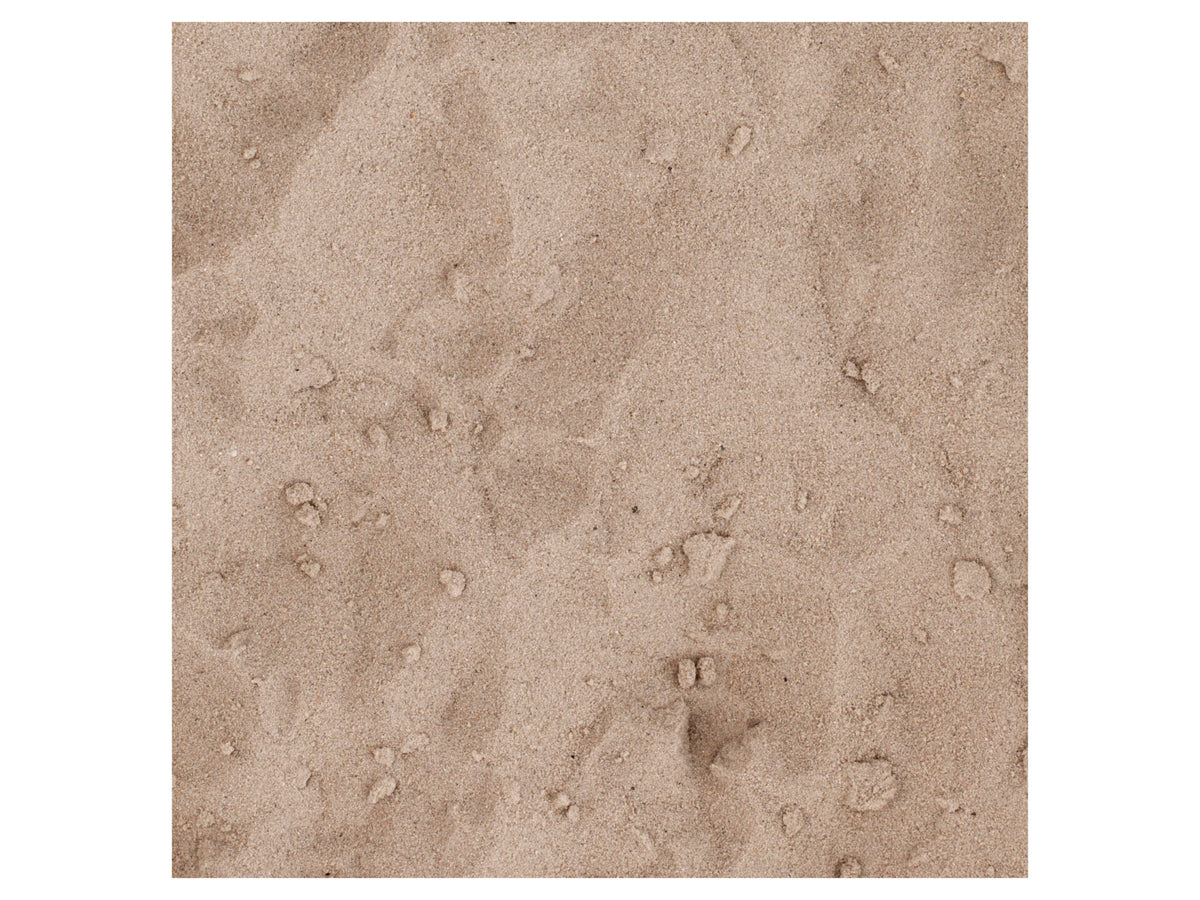 Speelzand 25kg