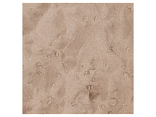 Sable de bac à sable 25kg