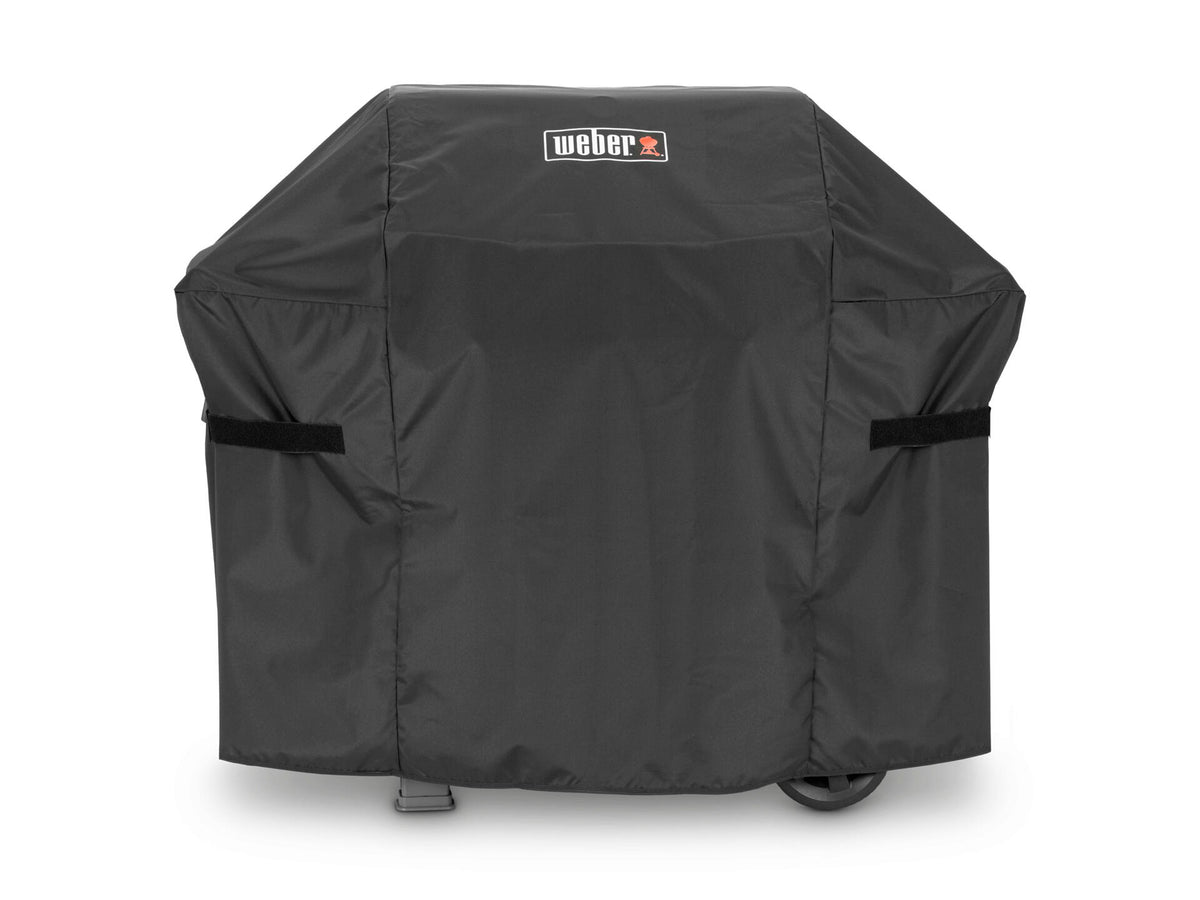 Weber Spirit barbecuehoes 129,54x45,21x106,68 cm