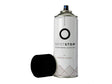 Woca Spot Stop vlekverwijderaar hout 150ml