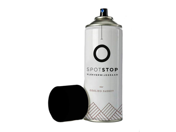 Woca Spot Stop détachant bois 150ml