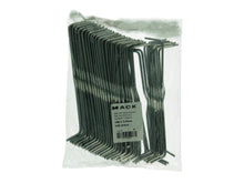 Mack Spouwhaak 180x3,5 mm 100 stuks