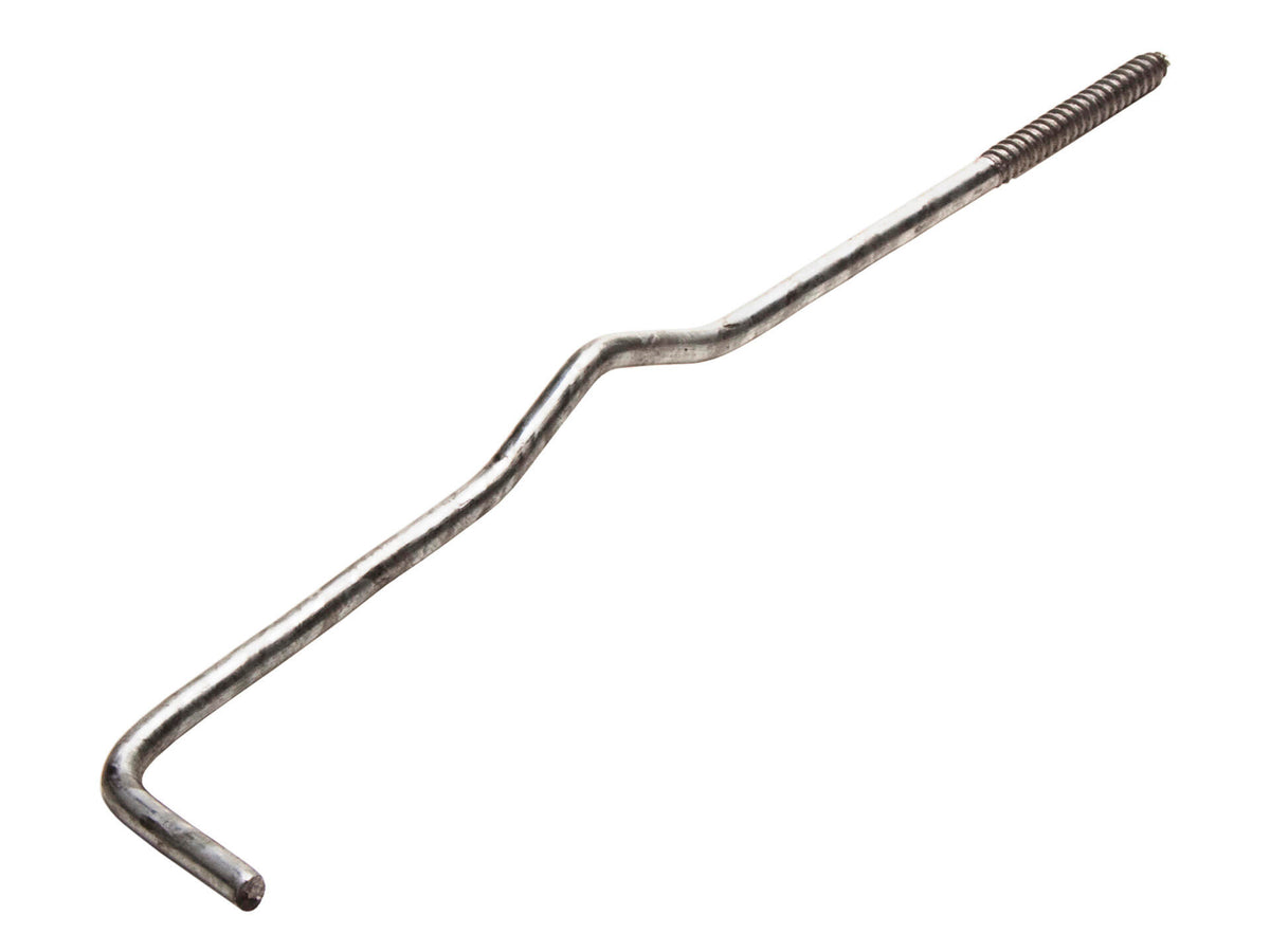 Mack Spouwhaken 180x40x4 mm 20 stuks