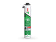 Tec7 SprayTec 750ml