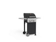 Barbecook Spring 2002 gasbarbecue