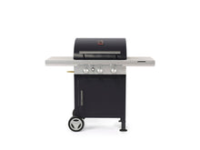 Barbecook Spring 3112 gasbarbecue