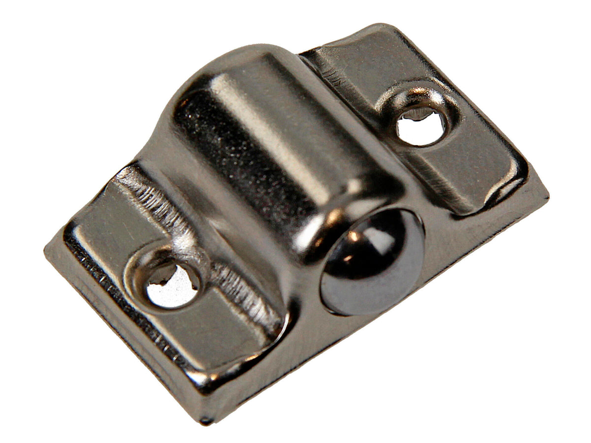 Mack Springslotje 30x20x10 mm 2 stuks
