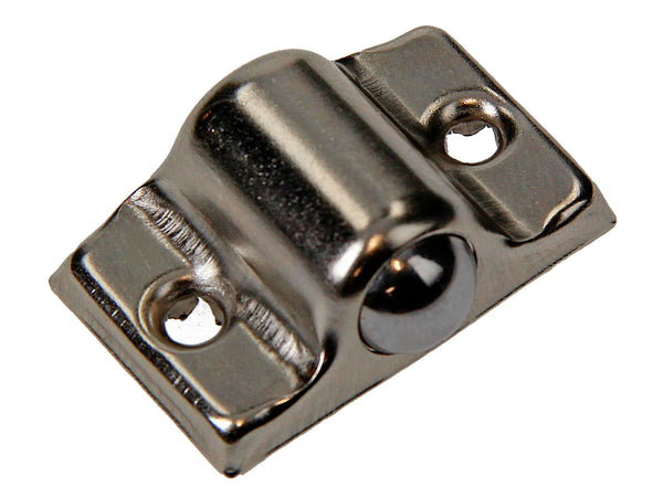 Mack Springslotje 30x20x10 mm 2 stuks
