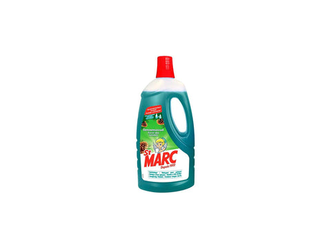 St Marc St Marc verfreiniger den 1l