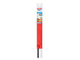 Tesa Standard dorpelstrip 1m 3,7cm wit