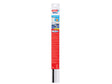 Tesa Standard dorpelstrips 1m 3,7cm transparant