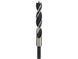 Bosch Professional Standard houtboor 16x160 mm