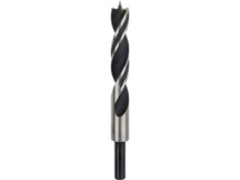 Bosch Professional Standard houtboor 16x160 mm