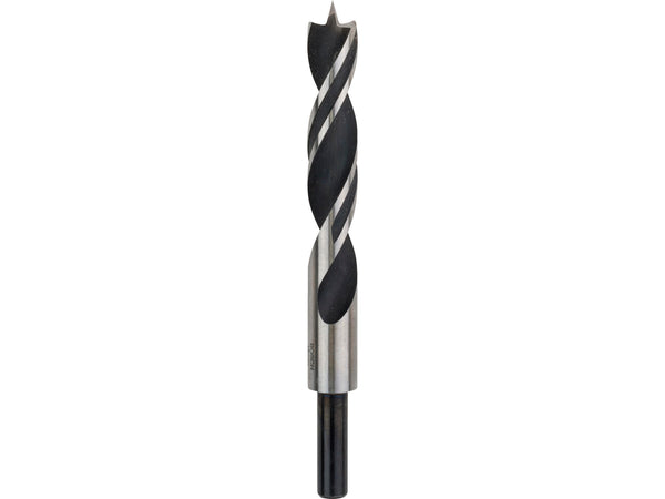 Bosch Professional Standard houtboor 16x160 mm