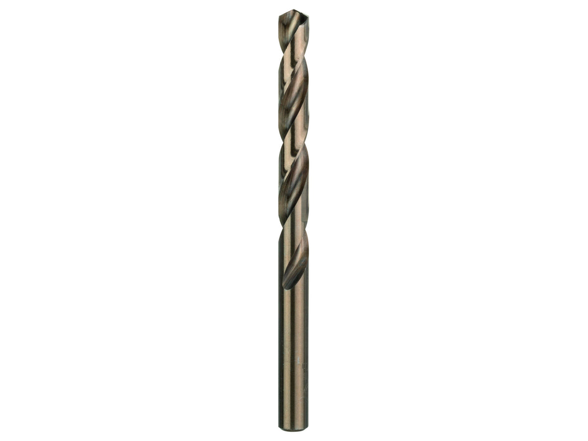 Bosch Professional Standard metaalboor HSS-Co 10x133 mm