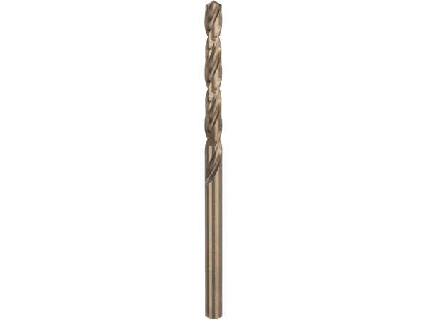 Bosch Professional Standard metaalboor HSS-Co 4,2x75 mm