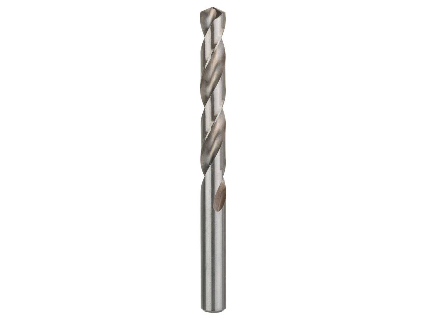 Bosch Professional Standard metaalboor HSS-G 13mm