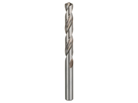 Bosch Professional Standard metaalboor HSS-G 13mm