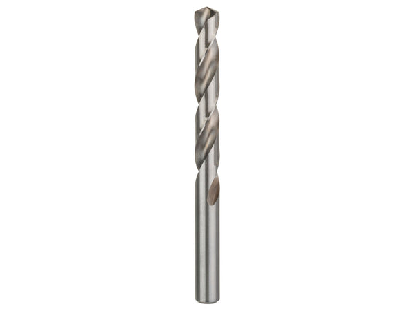 Bosch Professional Standard metaalboor HSS-G 13mm