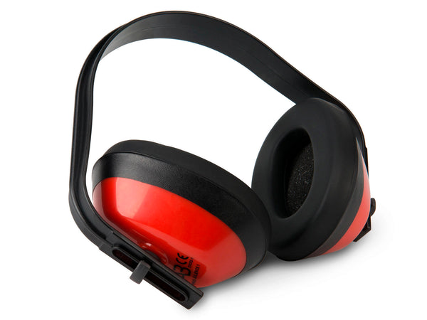 Busters Standard casque antibruit 23dB