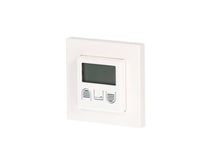 Schellenberg Standard Timer minuterie