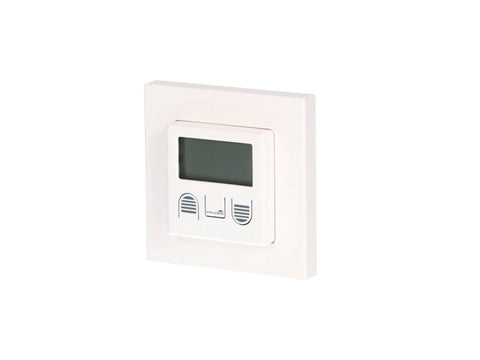 Schellenberg Standard schakelklok timer