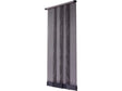 CanDo Standard rideau moustiquaire 95x235 cm