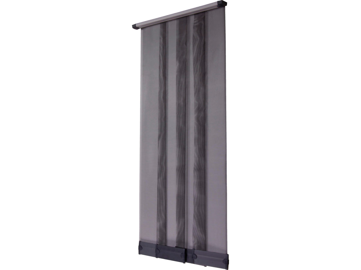 CanDo Standard vliegengordijn 95x235 cm