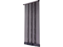 CanDo Standard rideau moustiquaire 95x235 cm