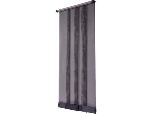 CanDo Standard rideau moustiquaire 95x235 cm