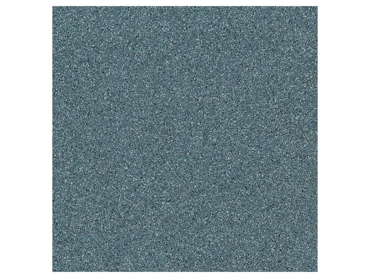 Star Line vloertegel 30x30 cm 1,35m² dark grey