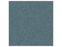 Star Line vloertegel 30x30 cm 1,35m² dark grey