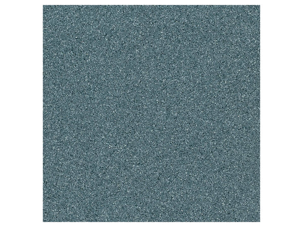 Star Line vloertegel 30x30 cm 1,35m² dark grey