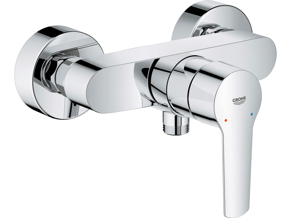 GROHE Start Eéngreepsmengkraan voor douche