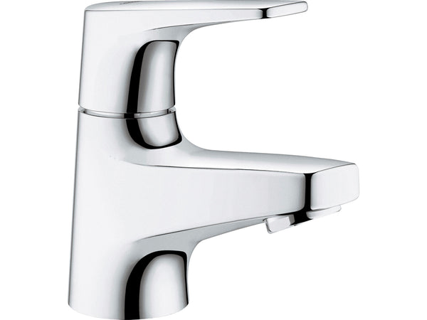 GROHE Start Flow robinet d'eau froide XS-Size chrome