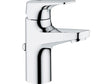 GROHE Start Flow wastafelmengkraan chroom