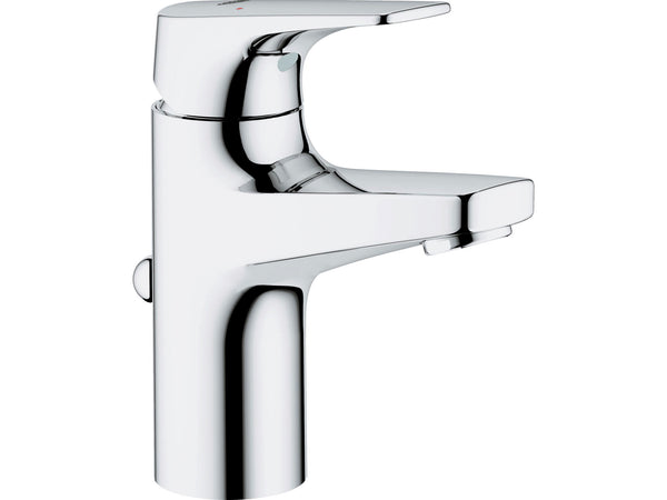 GROHE Start Flow mitigeur lavabo chrome