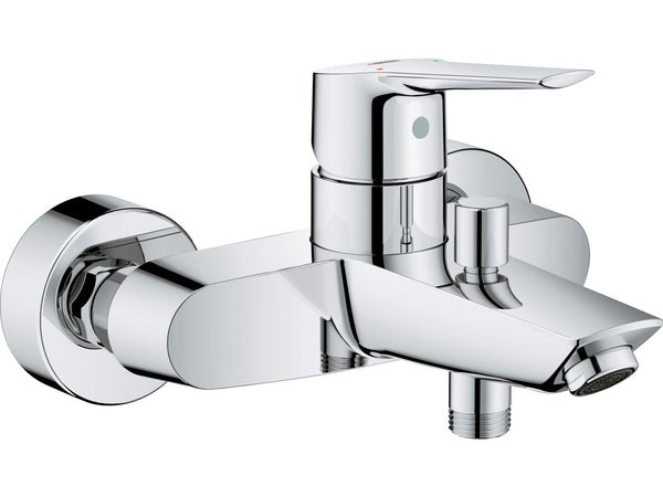 GROHE Start bad- en douchemengkraan