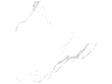 Statuario vloertegel 60x60 cm 1,80m² marmer wit blinkend